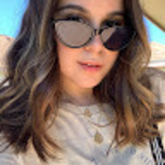nancy_jauregui